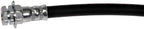 Dorman H621000 Front Driver Side Brake Hydraulic Hose