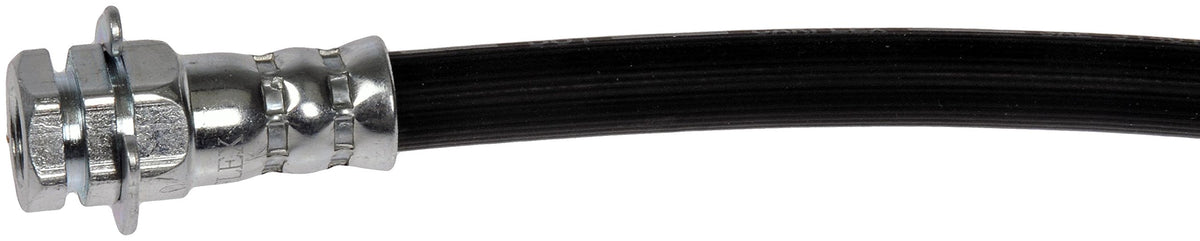 Dorman H621000 Front Driver Side Brake Hydraulic Hose