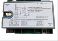 880815 24V Ignitor Box - for Generic Dryer part Replacement DS3-A ADC 882627 128937 - Dryer Ignitor Box Replacement