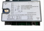 880815 24V Ignitor Box - for Generic Dryer part Replacement DS3-A ADC 882627 128937 - Dryer Ignitor Box Replacement