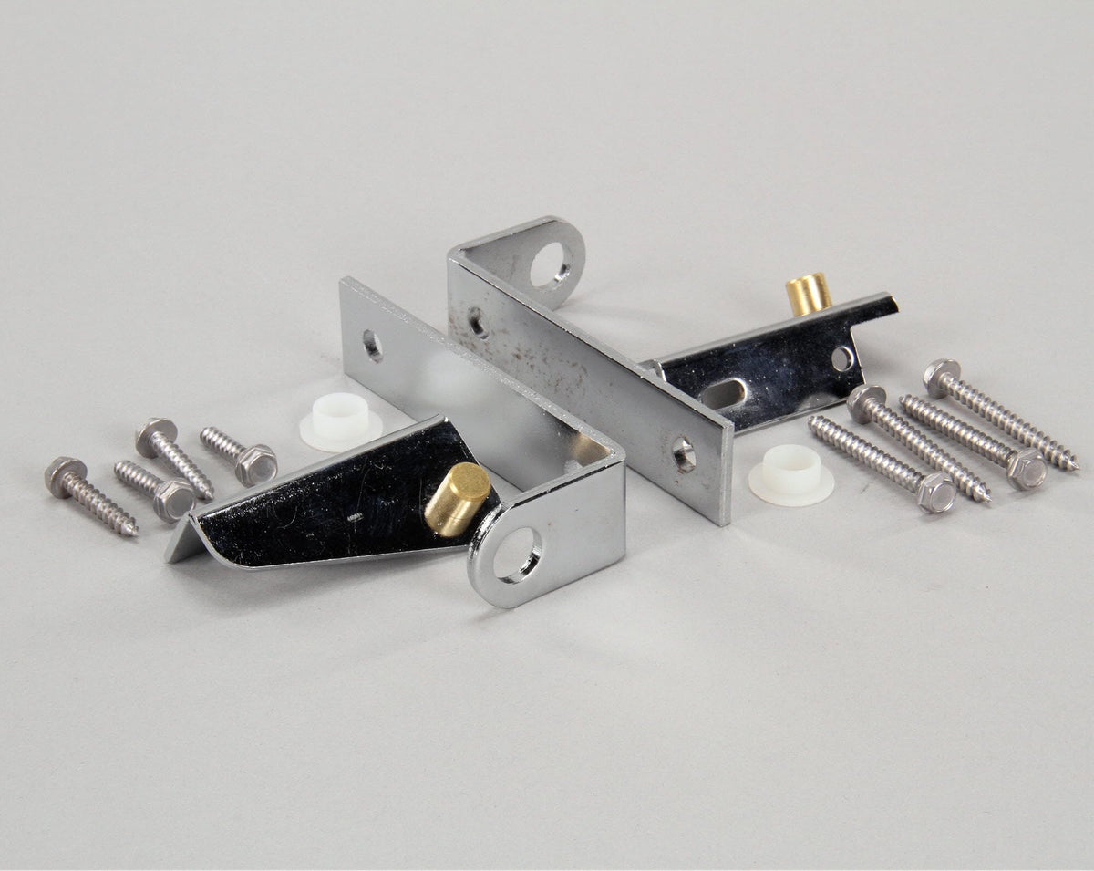 DELFIELD 0160179-S Refrigeration Door Hinge Kit