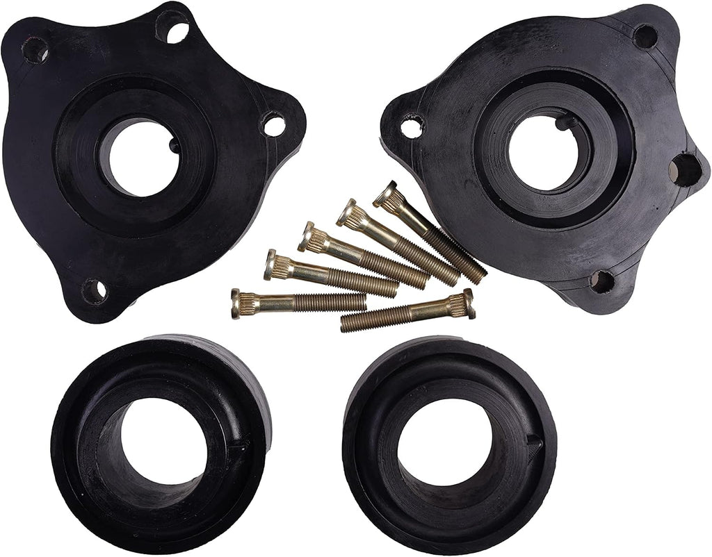 Leveling Lift Kit 1.2 inch 30mm for Honda - Full Kit