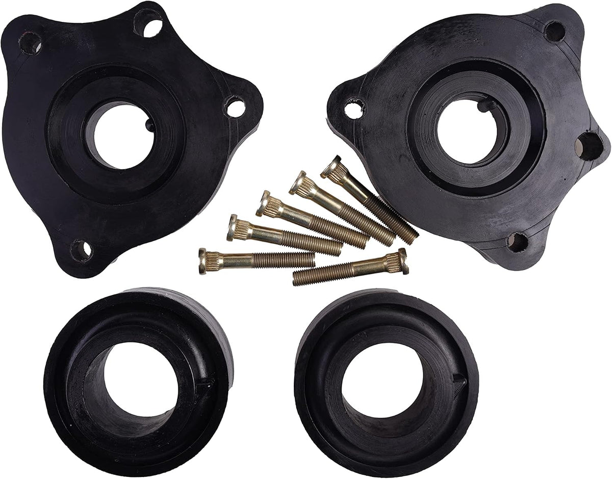 Leveling Lift Kit 1.2 inch 30mm for Honda - Full Kit