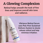 Retinol Serum 1 fl oz