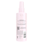 Styling Heat Protectant Prep & Protect Heat Defense Spray, 6 oz