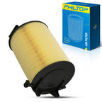 PHILTOP CA9800 Engine Air Filter for Volkswagen