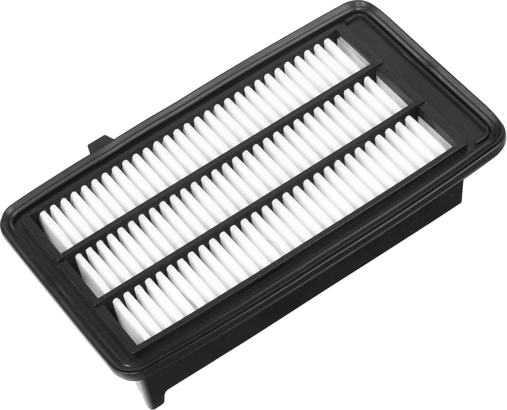 EPAuto GP050 (CA12050) Engine Air Filter Replacement for Honda