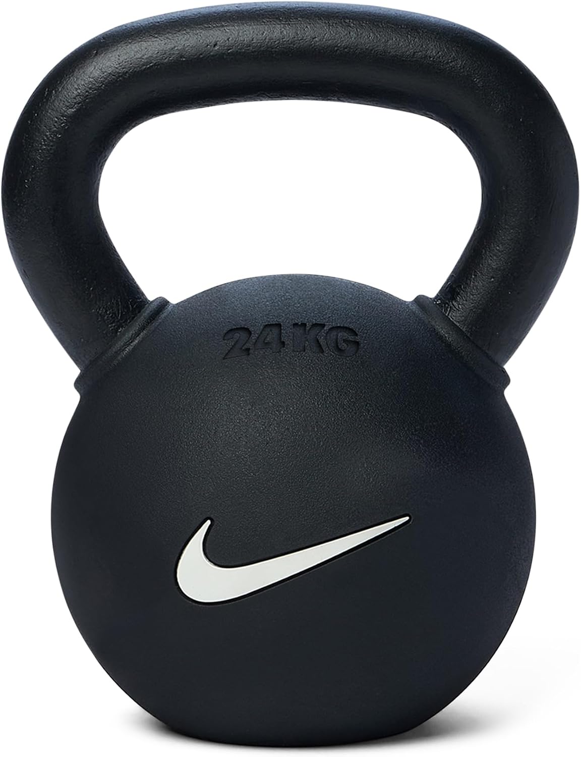 Nike Kettlebell