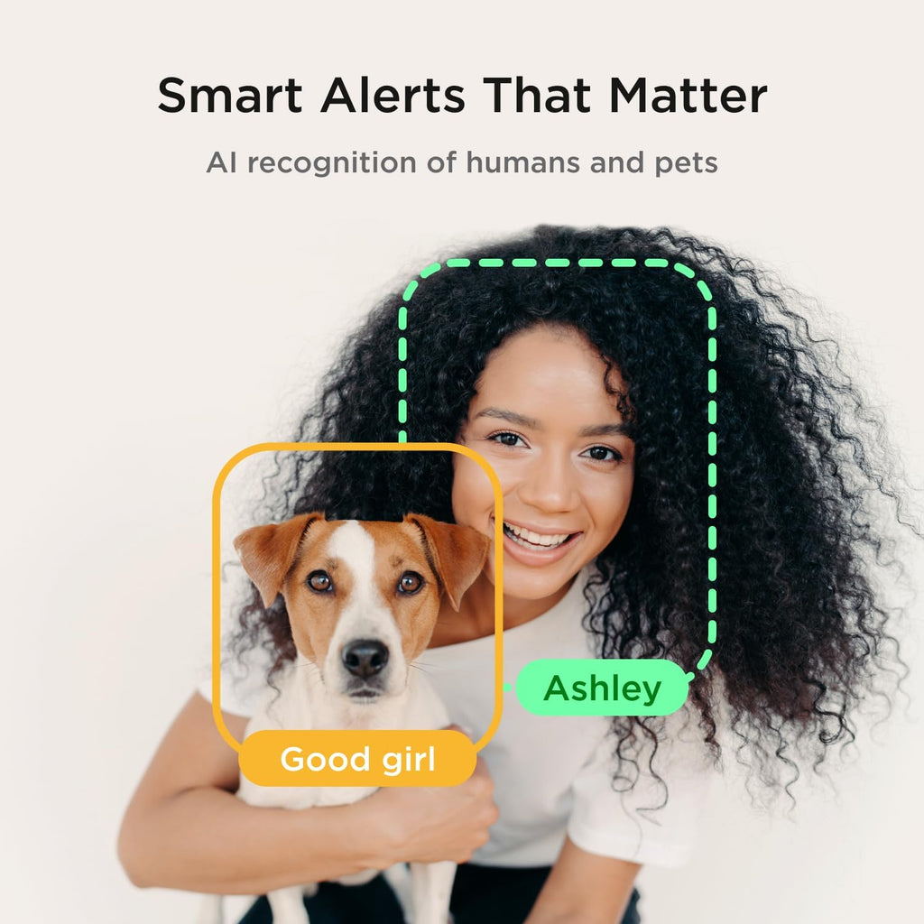 Bites 2 Lite Pet Camera [Subscription Required] - Treat Dispenser