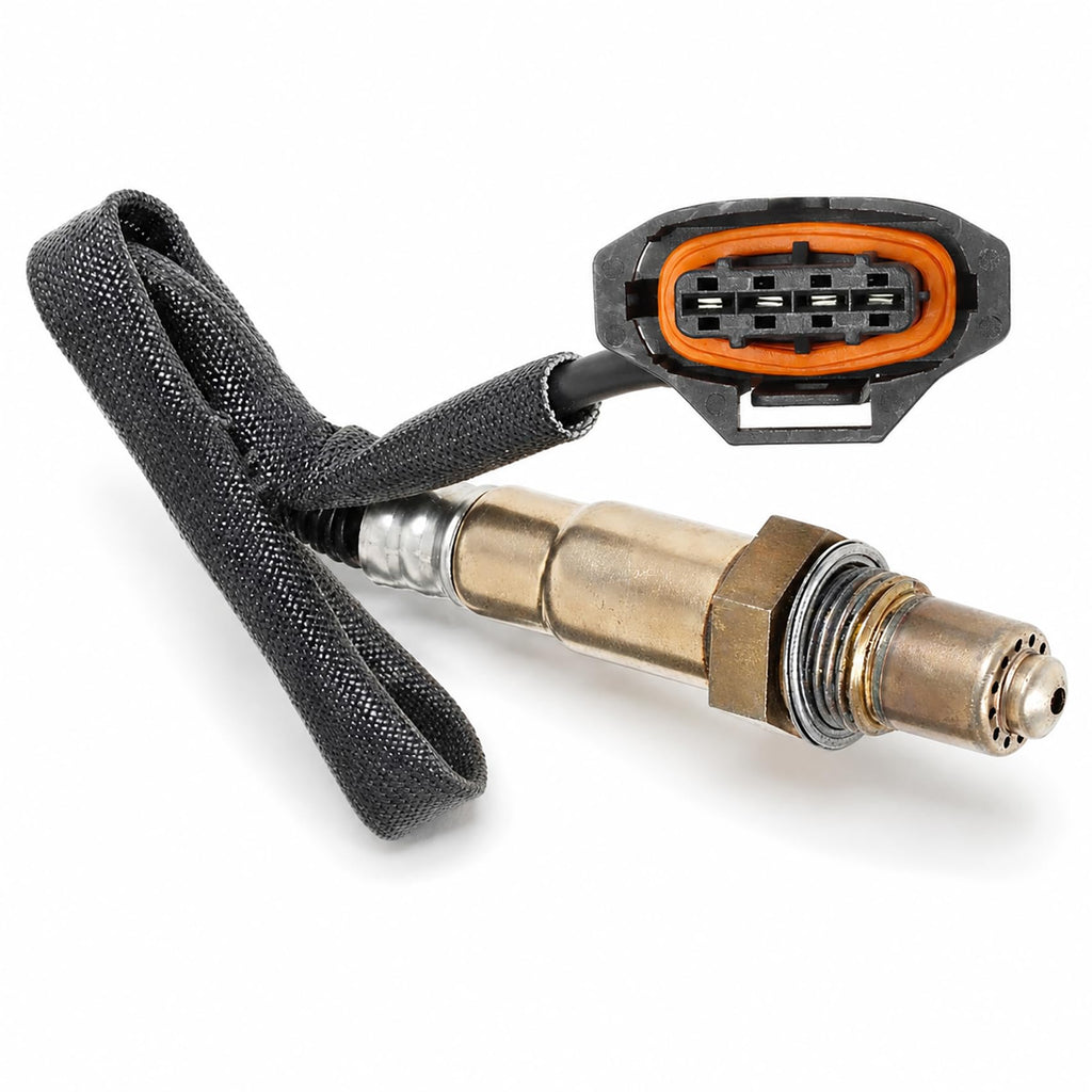 Upstream Oxygen Sensor for Chevrolet 2015 Sonic 1.4l