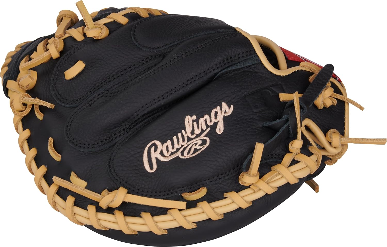 2026 Select Pro Lite Youth Baseball Gloves | Pro Player Models