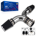 KAX 3.5" Cold Air Intake Kit for 2004-2009 Dodge Durango 5.7L