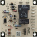 AMANA 594453 -Amana PCBDM101S Defrost Cntrl Timer Brd w/Fuse Defrost Cntrl Timer Brd w/Fuse