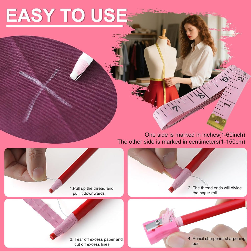 Sublimation Shirts Tool Kits With 8 T Shirt rulers, 3Pack Teflon Sheet for Heat Press 12*16in, Heat Resistant Gloves