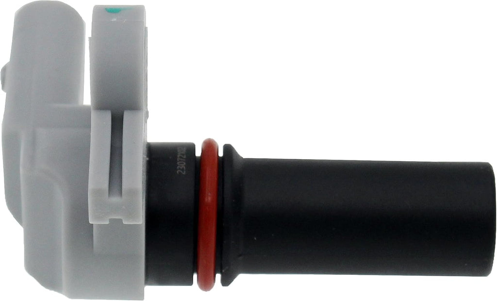 Dorman 962043 Camshaft Position Sensor for Ford F-150
