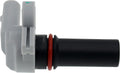 Dorman 962043 Camshaft Position Sensor for Ford F-150