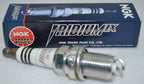 6 New NGK Iridium IX Spark Plug BKR7EIX-11# 6988