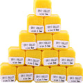 15PCS ER11 Collet Set Spring Collet Chuck CNC Spindle Collets