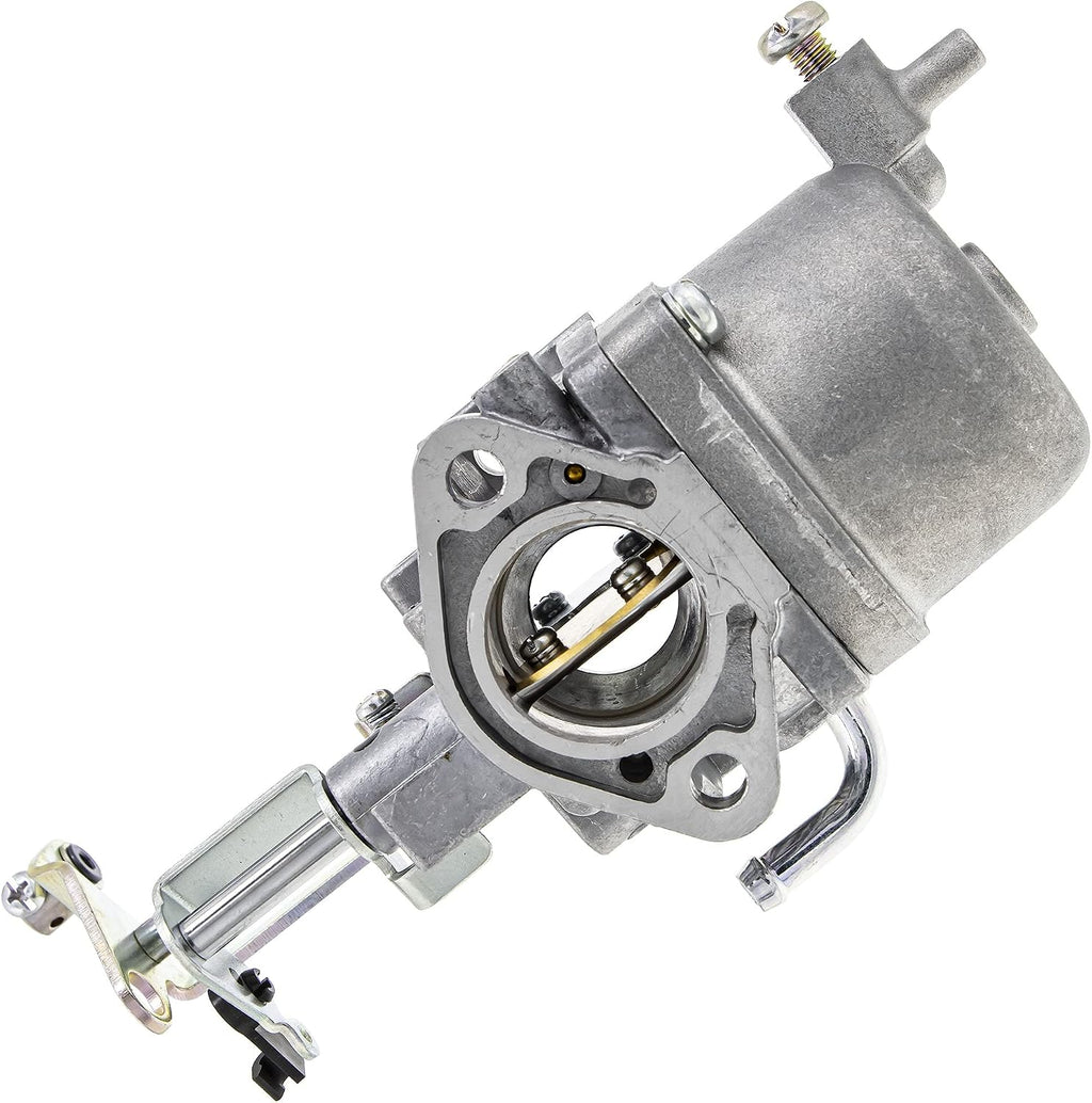 CUB CADET SB-20B-62336-00 Carburetor Assembly EX400 DS6100