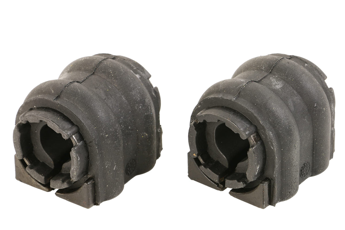 MOOG K202013 Suspension Stabilizer Bar Bushing Kit for Hyundai Sonata