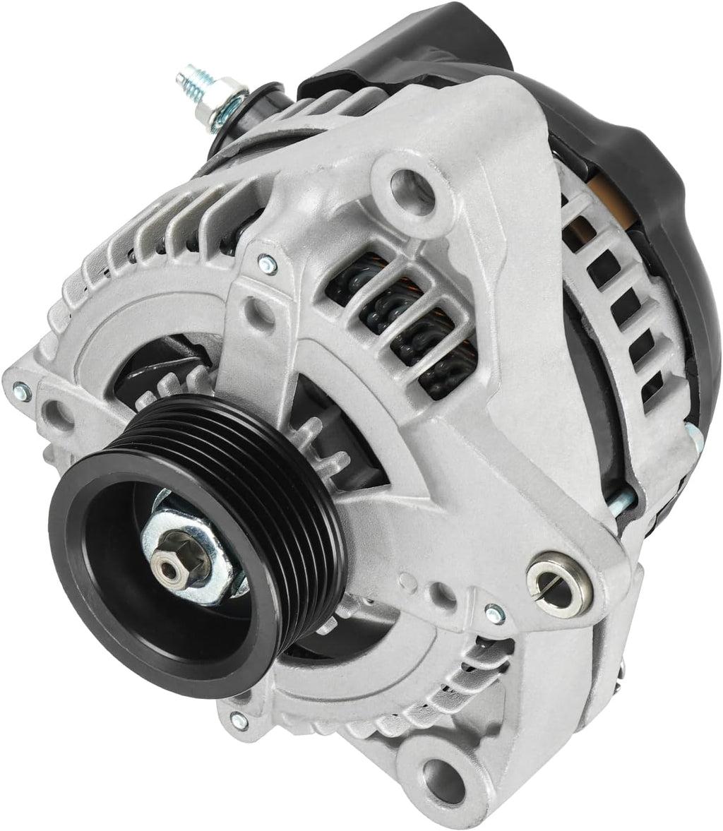 New Alternator 4.7L for Toyota Sequoia & Tundra & 4Runner 2003-2009