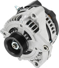 New Alternator 4.7L for Toyota Sequoia & Tundra & 4Runner 2003-2009