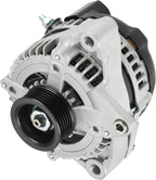 New Alternator 4.7L for Toyota Sequoia & Tundra & 4Runner 2003-2009