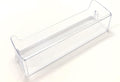 Refrigerator Right Door Bin Compatible with Samsung Model Numbers RS22T5561SG, RS22T5561SG/AA, RS22T5561SR, RS22T5561SR/AA