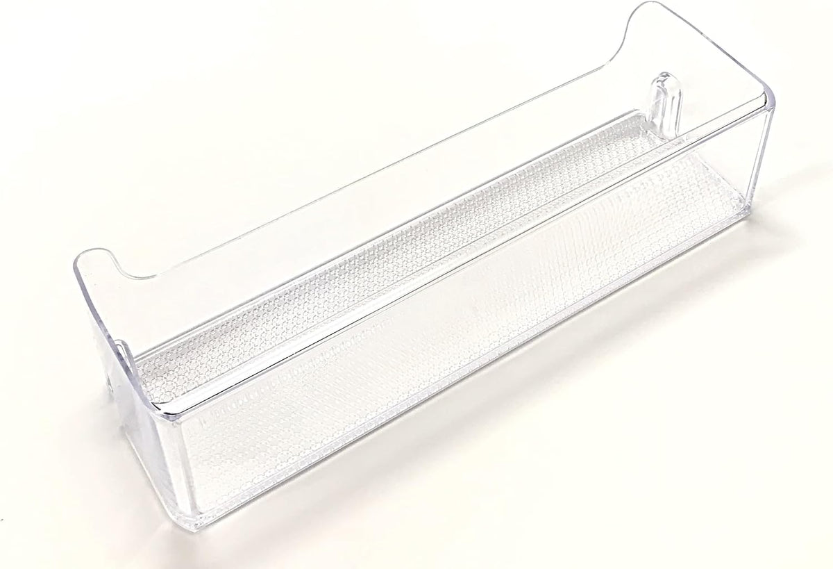 Refrigerator Right Door Bin Compatible with Samsung Model Numbers RS27T5561SG, RS27T5561SG/AA, RS27T5561SR, RS27T5561SR/AA
