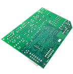 Replacement for Whirlpool Fridge Control W10235488 W10235409