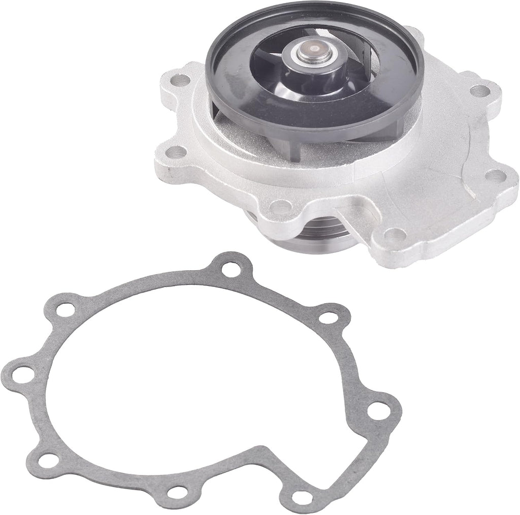 Engine Water Pump for Ford Escape 06-08, for Mazda 6 2003-2008