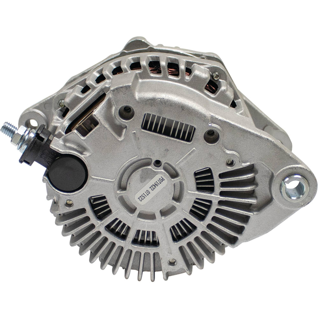 DB Electrical Alternator for Nissan Maxima Murano Altima Quest 2006-2018