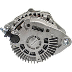 DB Electrical Alternator for Nissan Maxima Murano Altima Quest 2006-2018