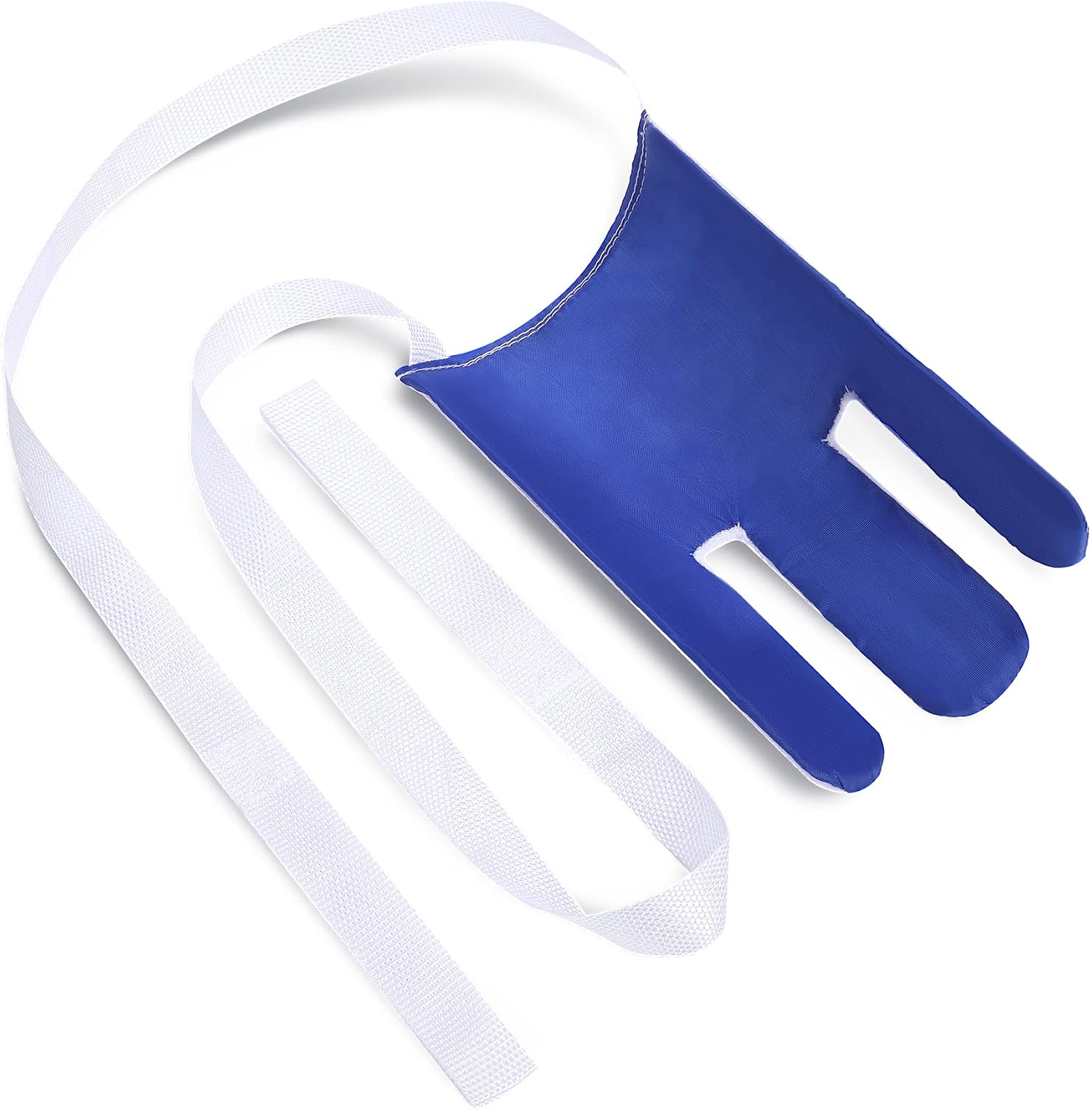 Sock Aid - Sock Helper Device No Bending