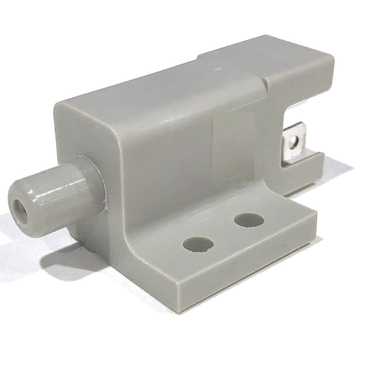 500019 Safety Interlock Switch for Dixie Chopper