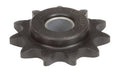 2000-630 Sprocket Idler with Bushing