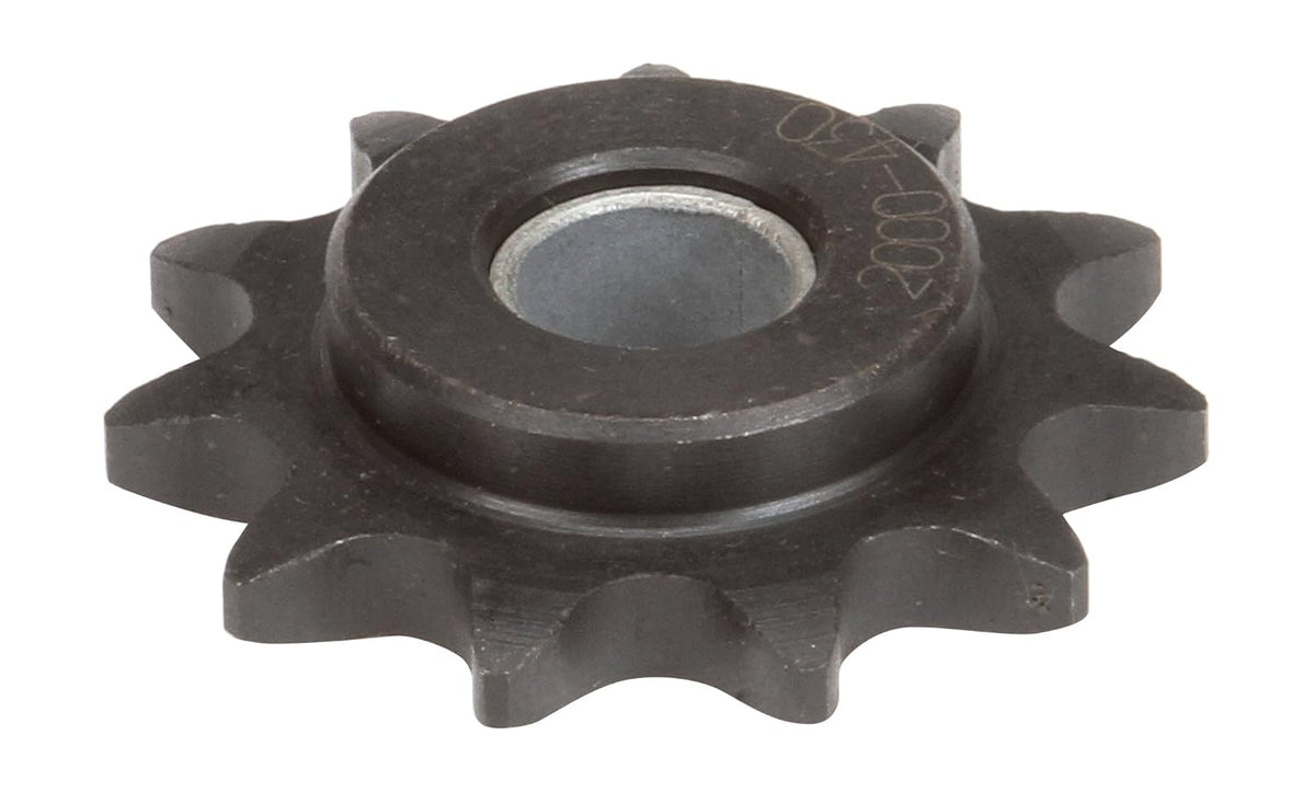 2000-630 Sprocket Idler with Bushing