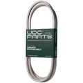 UDC Parts 789388 Hustler FasTrak 54 Inch Mower Deck Belt Replacement