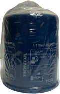 Honda 15400-RTA-003 Oil Filter (1)