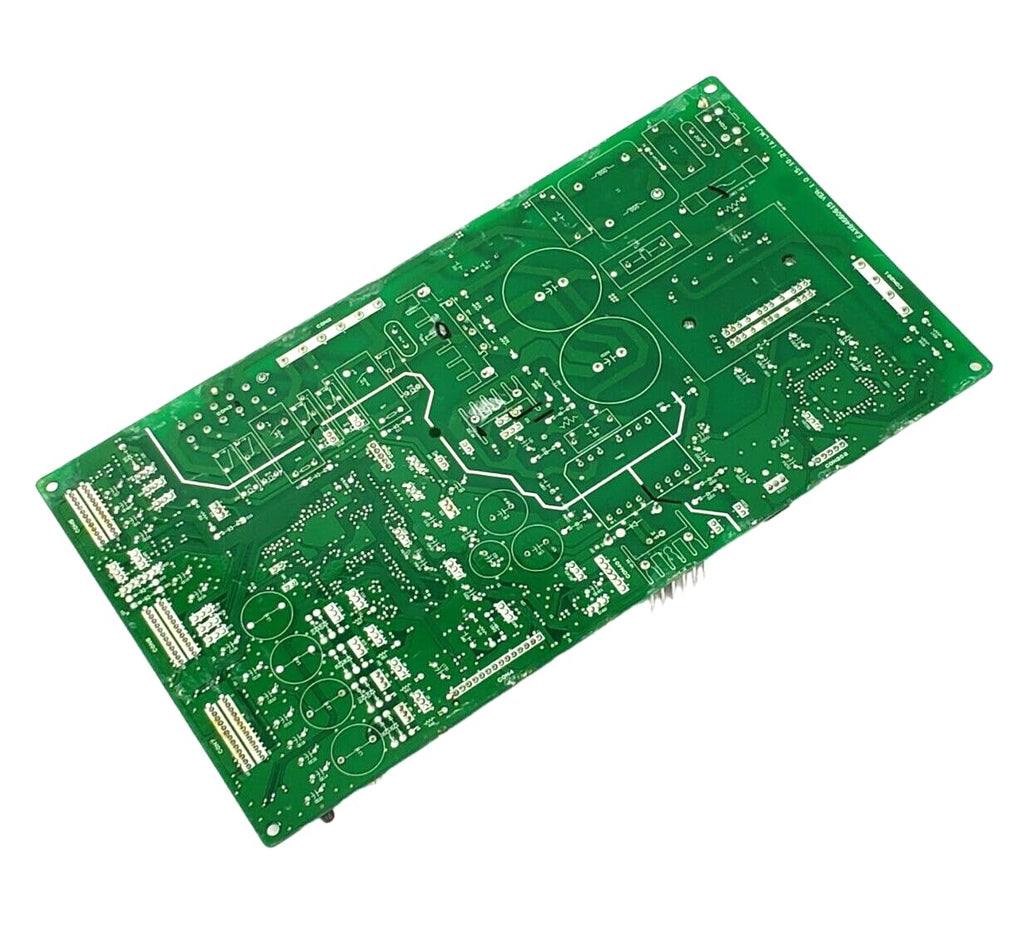 Refrigerator Part OEM Replacement for LG Refrigerator Control Board EBR74796472