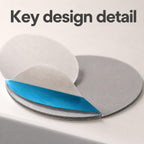 Metal Plate