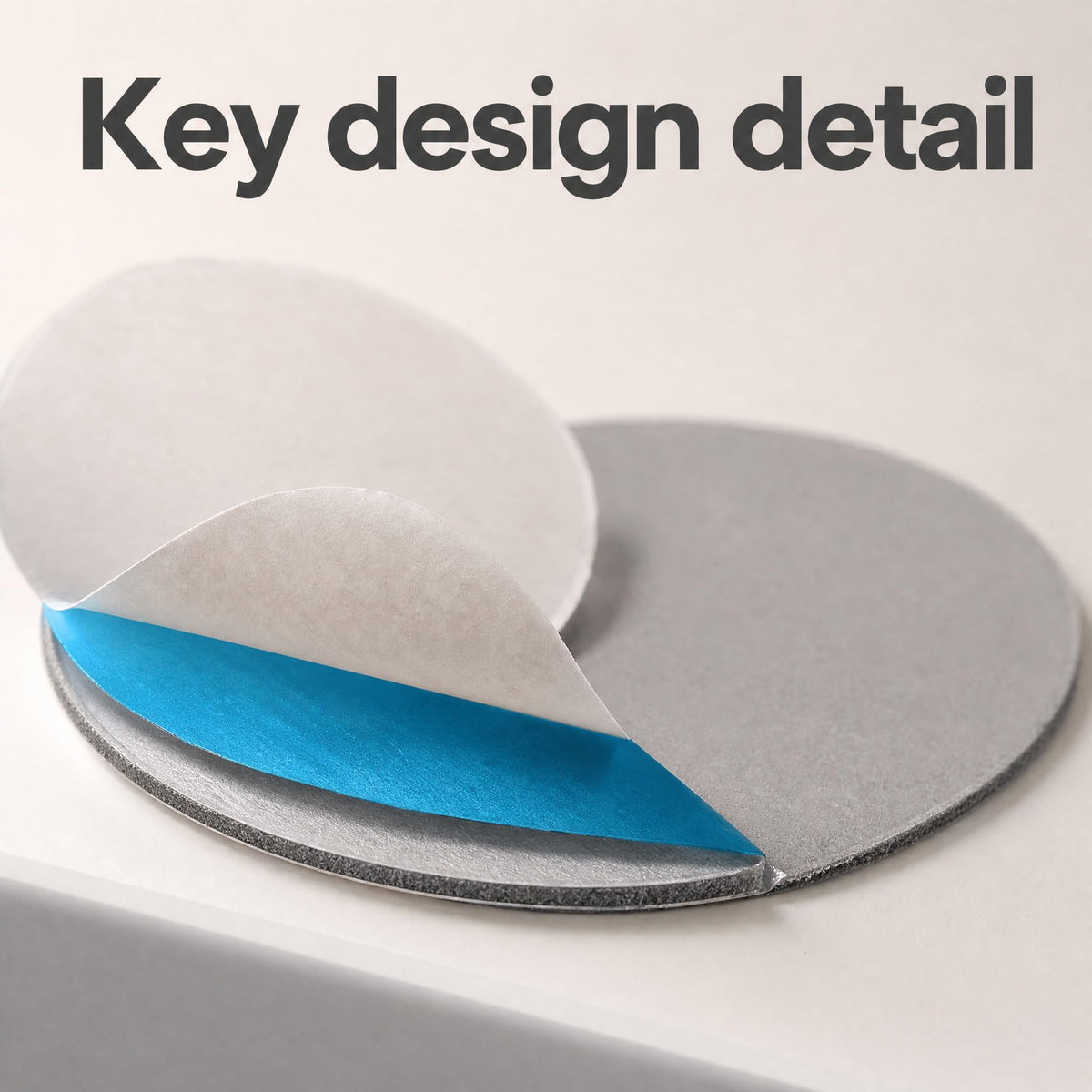 Metal Plate