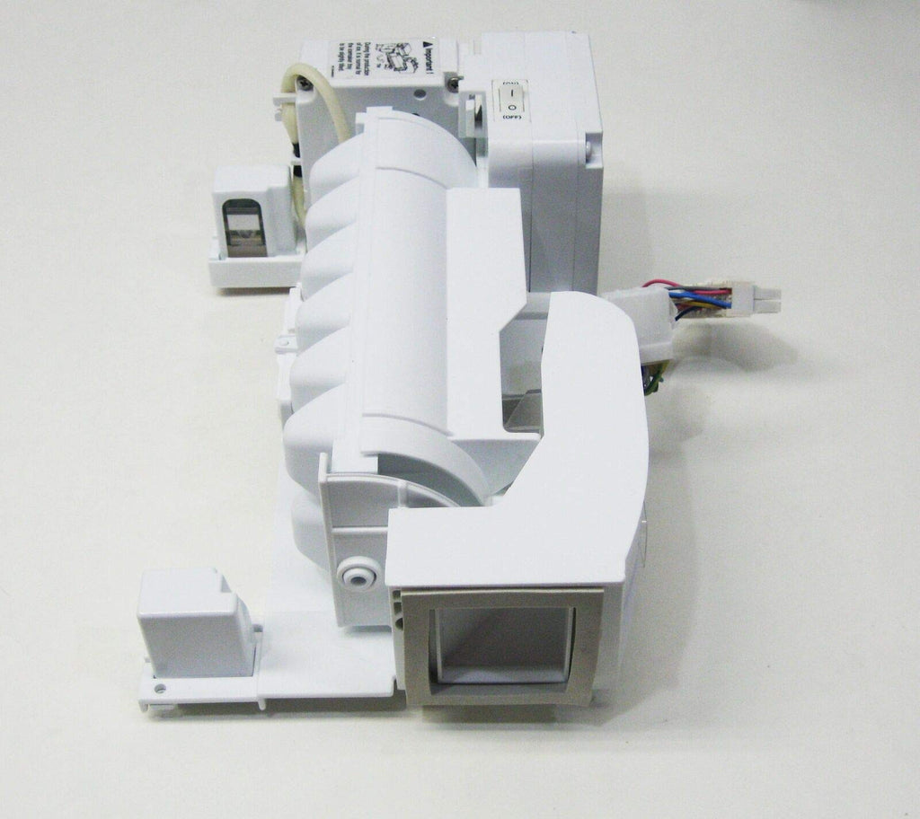 AEQ73110205 for LG Refrigerator Ice Maker Assembly Kit
