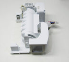 AEQ73110205 for LG Refrigerator Ice Maker Assembly Kit