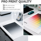 LC3019XXL Super High-Yield Ink Cartridges Replacement for Brother LC3019