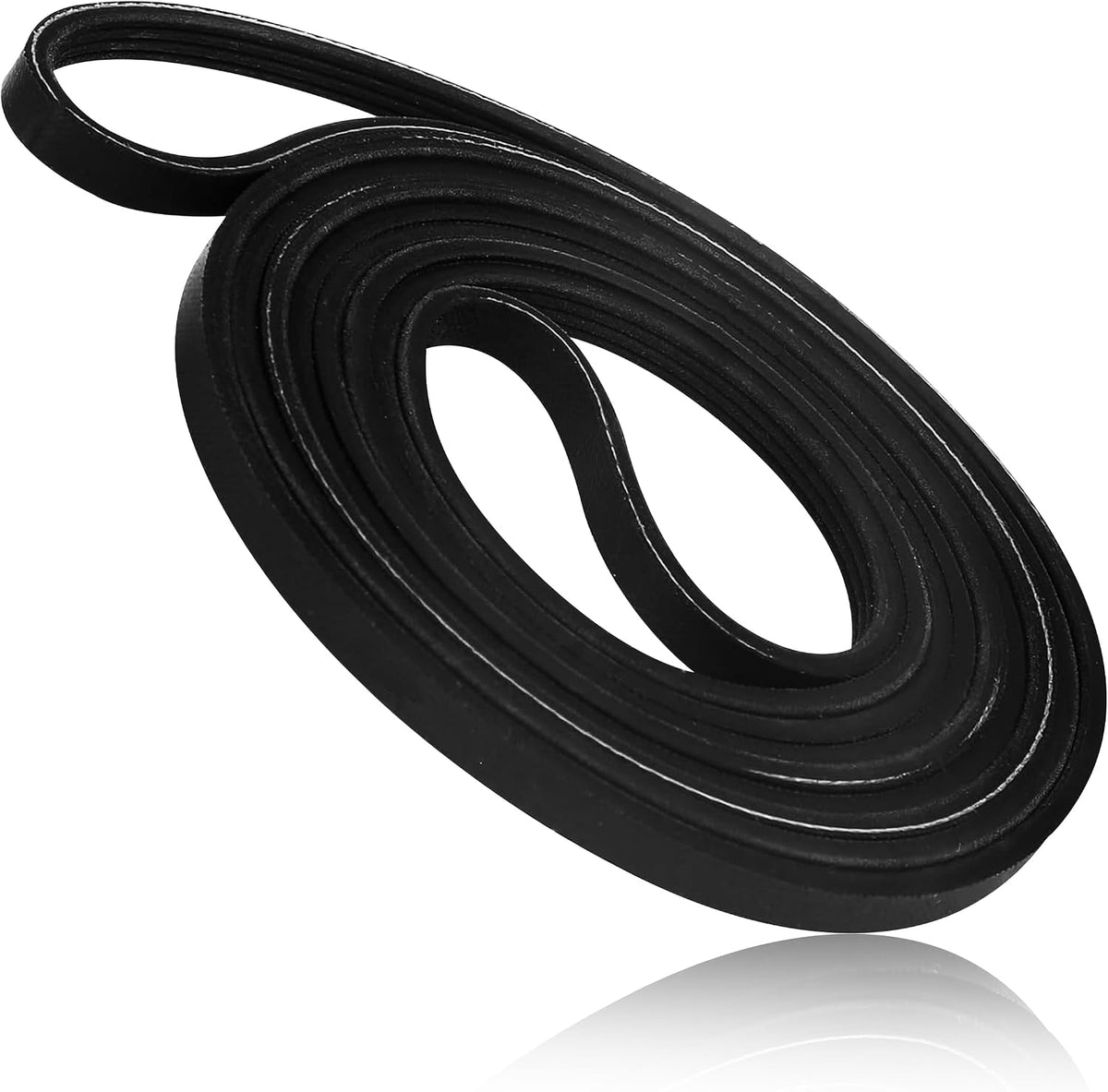 Dryer Drum Belt for LG DLG2241W