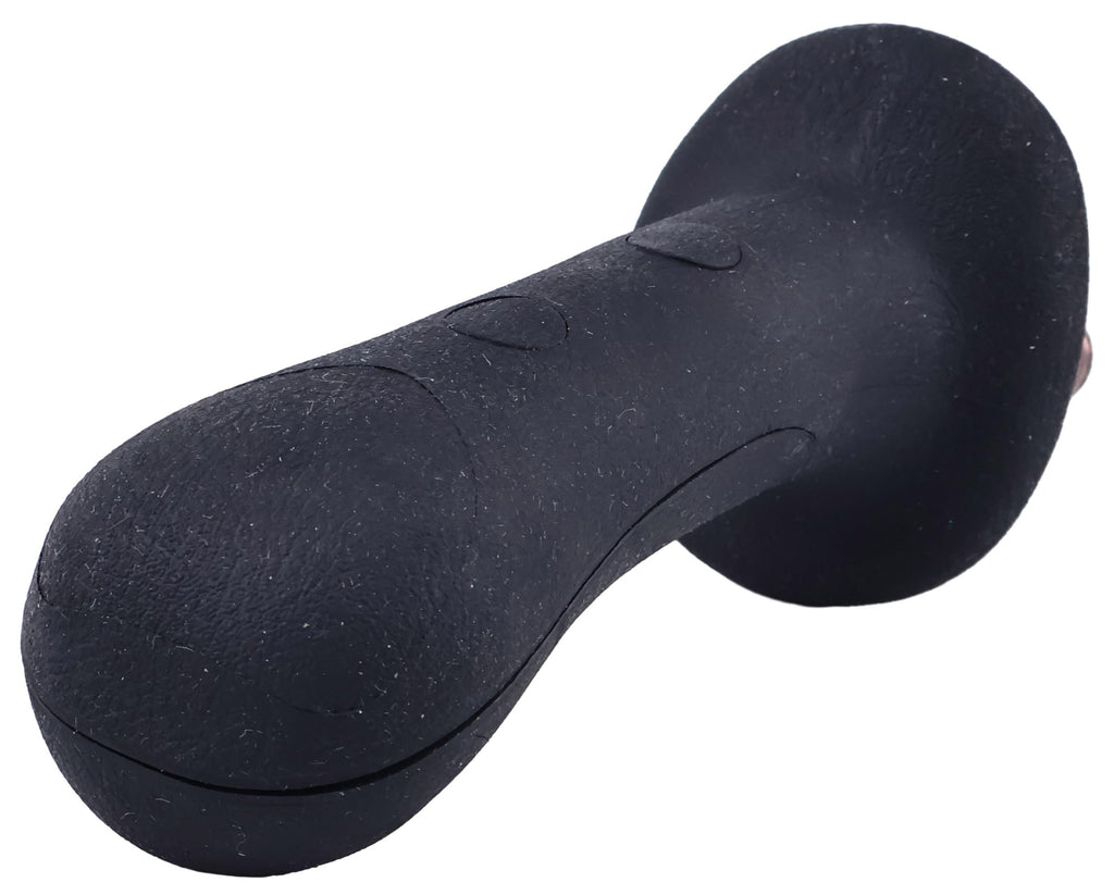 LSSOCH Right Hand Joystick Handle 7028623 Compatible with Bobcat Excavator 319 320 321 322 323 E10 E10Z E14 E16 E17 E17Z E19 E20 E20Z E35 E45 E50 E55 418 DX10Z DX17Z DX19
