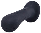 LSSOCH Right Hand Joystick Handle 7028623 Compatible with Bobcat Excavator 319 320 321 322 323 E10 E10Z E14 E16 E17 E17Z E19 E20 E20Z E35 E45 E50 E55 418 DX10Z DX17Z DX19