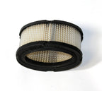 Rotary 2775 Replacement Tecumseh Air Filter 33268