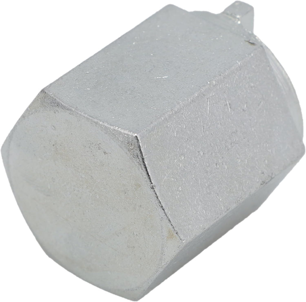 Supplying Demand SGRT HVAC Sight Glass Tool - 1" Diameter